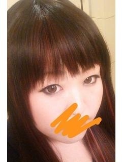 じゅりあのプロフィール写真