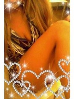 たまのプロフィール写真