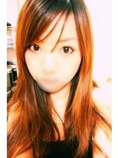 ちづのプロフィール写真
