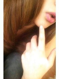 ととみのプロフィール写真