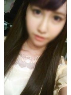 なっつのプロフィール写真