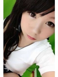 ハイジのプロフィール写真