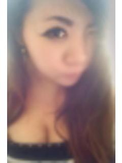 はるのプロフィール写真