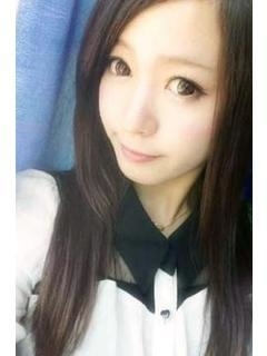 ヒロのプロフィール写真