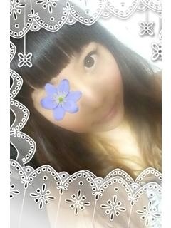 フミのプロフィール写真