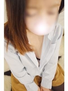 ほたるのプロフィール写真