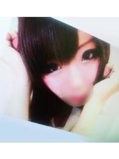 ほののプロフィール写真