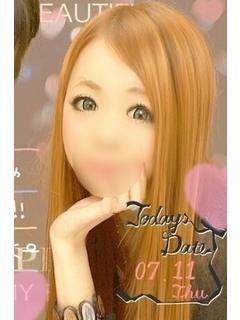 まいみのプロフィール写真