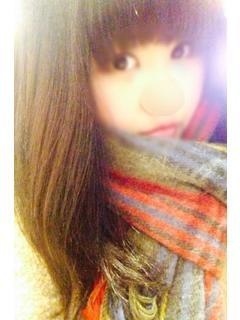 マシュマロのプロフィール写真