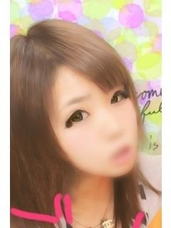 まみのプロフィール写真