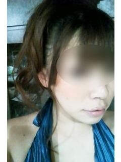 まゆかのプロフィール写真