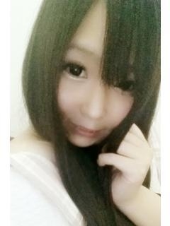 みおのプロフィール写真