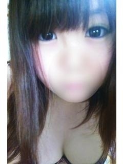 みかんのプロフィール写真