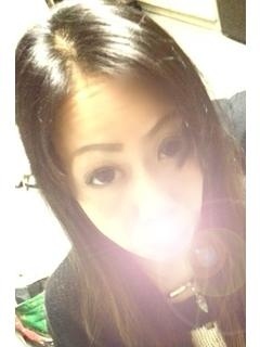 みこのプロフィール写真