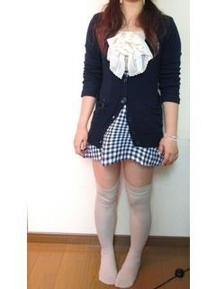 みひろのプロフィール写真