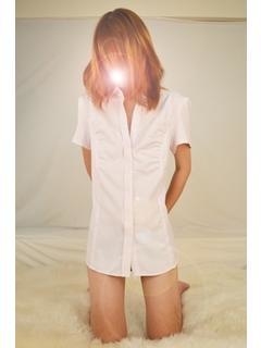 みほこのプロフィール写真