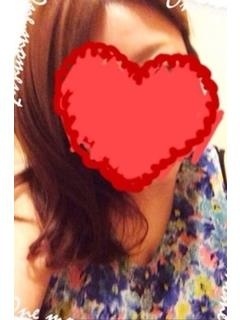 みよのプロフィール写真