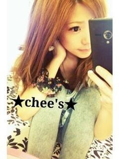 みらいのプロフィール写真