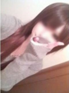 みんみのプロフィール写真