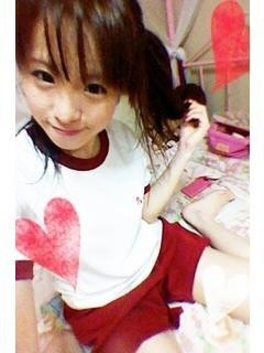 めるのプロフィール写真