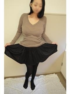 ももこのプロフィール写真