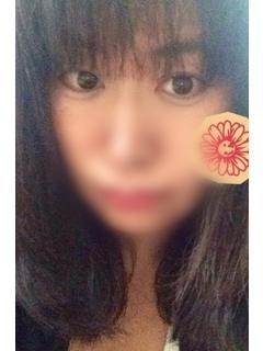 やよいのプロフィール写真