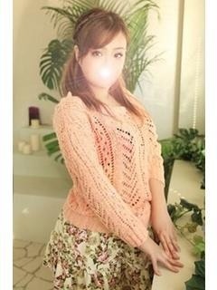 ゆうりのプロフィール写真