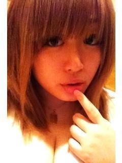 ラブのプロフィール写真