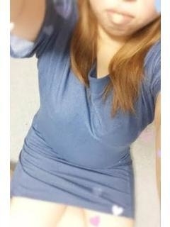 りえのプロフィール写真