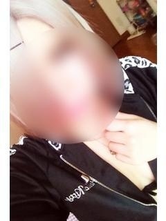 りおのプロフィール写真