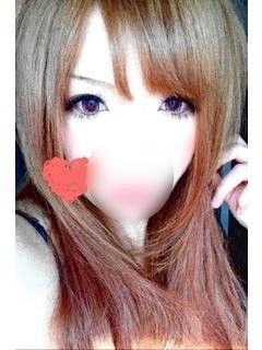りおなのプロフィール写真