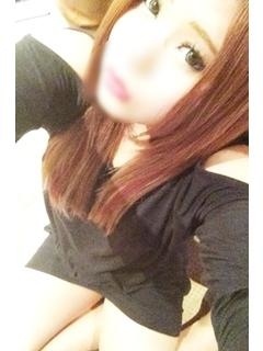 るなのプロフィール写真