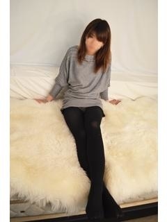 ルンのプロフィール写真