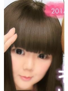 れにのプロフィール写真