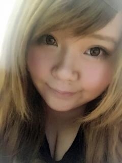 れんのプロフィール写真