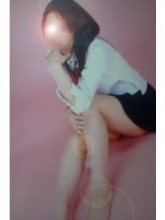 るかのプロフィール写真