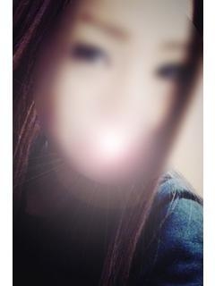 はるなのプロフィール写真