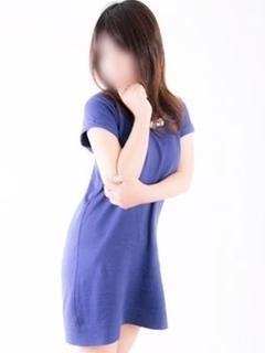 あずきのプロフィール写真