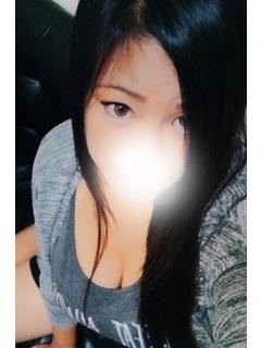 かおりのプロフィール写真