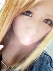 なおのプロフィール写真
