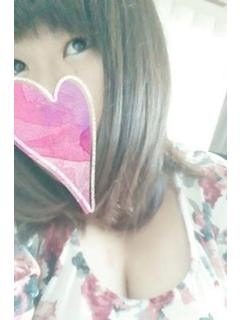 ちなつのプロフィール写真