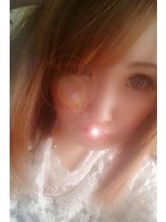 ゆなのプロフィール写真