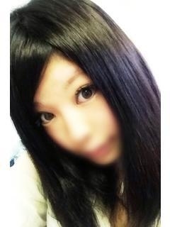ののかのプロフィール写真