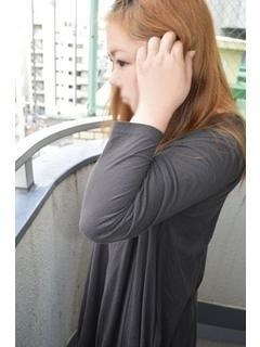 かおるのプロフィール写真