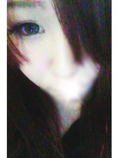 コロのプロフィール写真