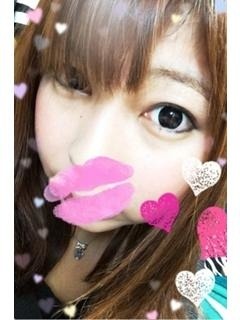 あかねのプロフィール写真