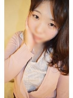 ことみのプロフィール写真