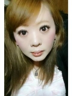 マリエのプロフィール写真