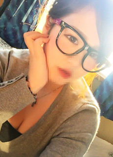 みくのプロフィール写真