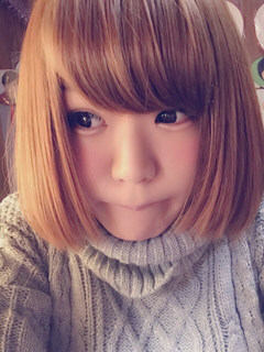 じゅりのプロフィール写真